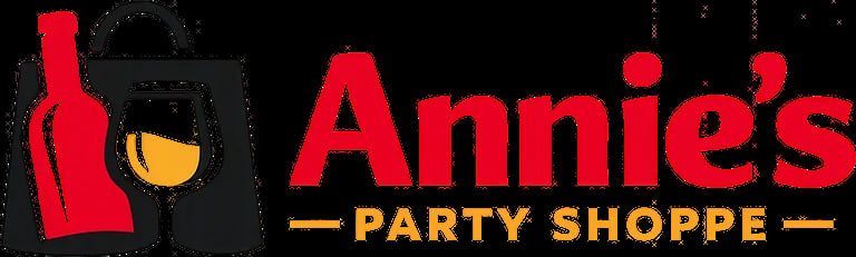 Annie's Party Shoppe